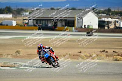 media/Nov-22-2025-2WTD (Sat) [[7eb050eb5f]]/B Group/Session 4 (Turn 9)/